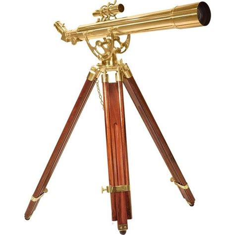 Barska 28 Power Anchormaster Refractor Telescope 14860 Mxn Liked On
