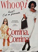 Corina, Corina (Corrina, Corrina) (1994) » C@rtelesMix.es