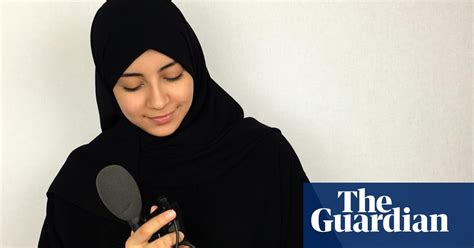 Diary Of A Teenage Saudi Girl The Podcasts You Should Listen To This