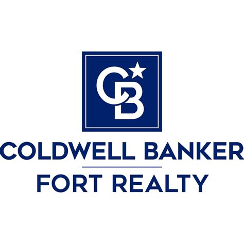 Coldwell Banker Fort Realty | Hartwell GA