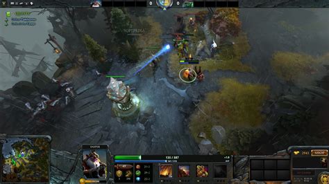 See the latest prices for dota 2 items. Dota 2 Gets More Items and Important Fixes