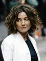Orla Brady: What Do You Know About The Star - Heavyng.com