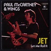 Top 10 Paul McCartney Songs