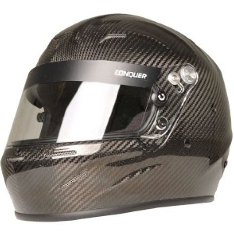 Best Carbon Fiber Motorcycle Helmet Reviews And Buyers Guide For 2021