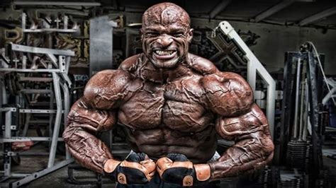 The 10 Best Bodybuilders Of All Time Updated 2023 Jacked Gorilla