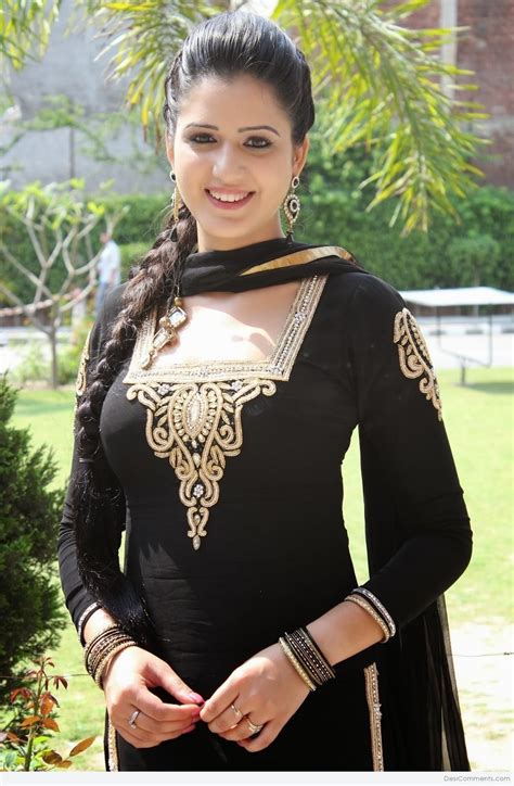 punjabi girl desi comments