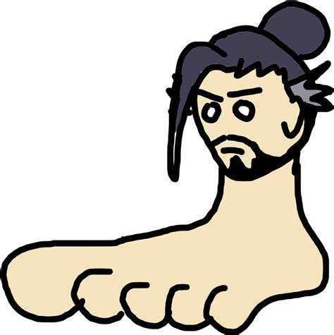 random guy png - And Then A Bunch Of Random Doodles - Cartoon png image