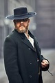 Tom Hardy returns in Peaky Blinders TONIGHT - Birmingham Live