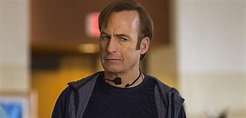 Bill Odenkirk Net Worth, Age, Height, Weight, Early Life, Career, Bio ...