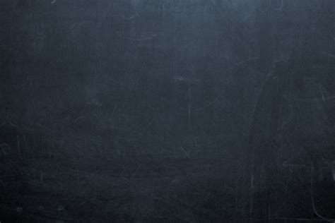 49 Black Chalkboard Wallpaper Wallpapersafari