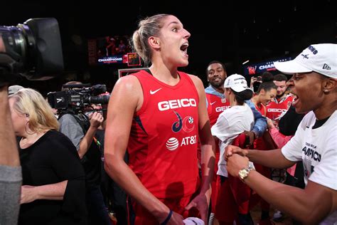 top 10 wnba players of 2010s no 4 elena delle donne mvp and champ swish appeal