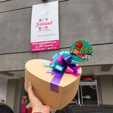 Envolturas Joliandgift Hacer Cajas De Regalo Cajas De Regalo