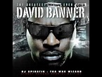Speaker - David Banner ft. Lil' Wayne, Akon, Snoop Dogg - YouTube