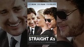 Straight A's - YouTube