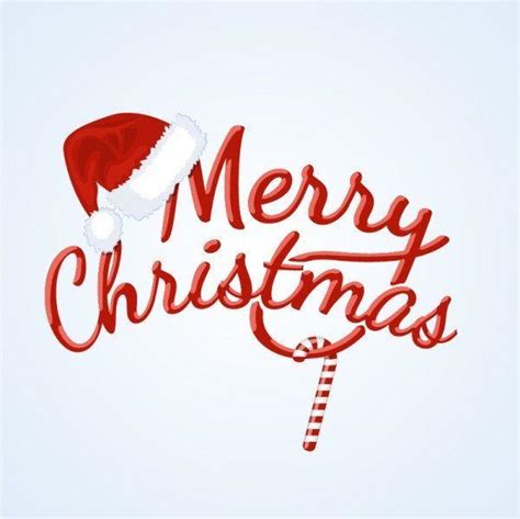 Best Christmas Logo Logodix