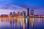 12 Facts About Louisville That Will Surprise You