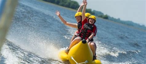 10 Exciting Activities For Teens Share Discovery Village