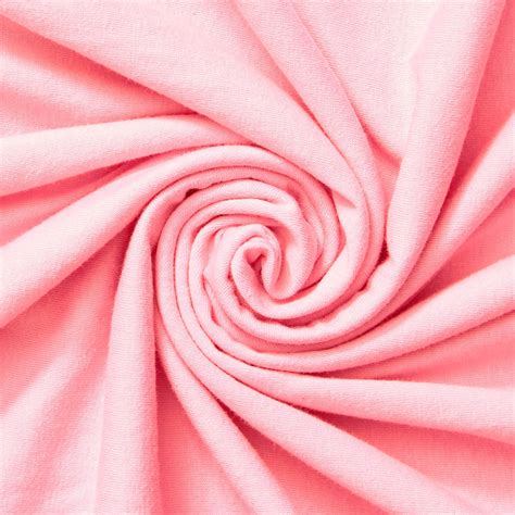Cotton Jersey Fabric By The Yard Fabric Wholesale Direct
