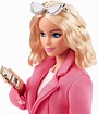First Barbie BarbieStyle Signature doll - Where to buy? How much is the ...