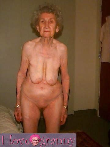 Ilovegranny Old Granny Pics Pornworms Porntube
