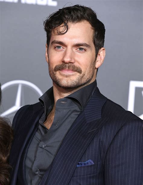 These Mustached Celebrities Are Serious Movember Inspiration Mens