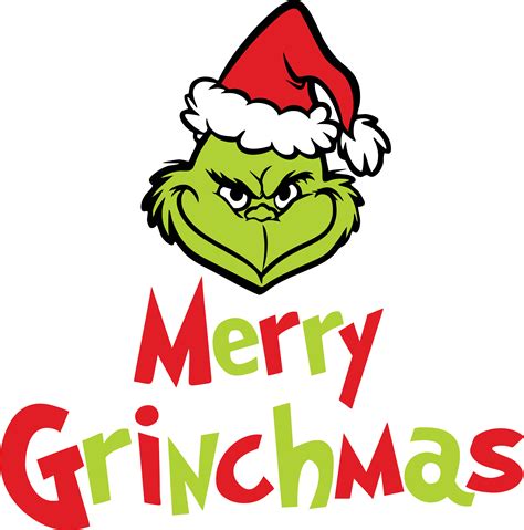 Merry Grinchmas svg Christmas 2020 svg Grinch Svg Christmas svg digital