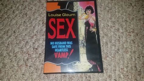 Sex Dvd 2011 For Sale Online Ebay