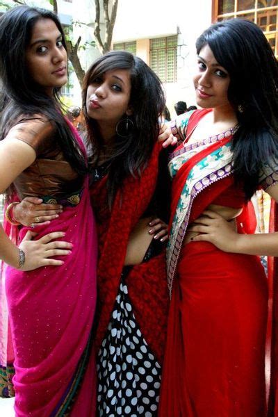 Pretty Cute Hot Beautiful Desi Western Emo Girls Pictures Facebook Dps March 2013