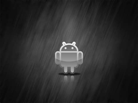 Dark Android Wallpapers Hd Pixelstalknet