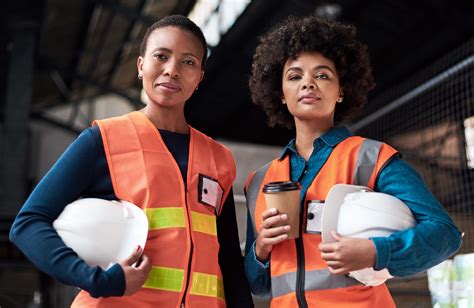 News From The National Association Of Women In Construction