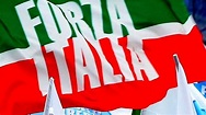 Forza Italia Salerno riparte dopo l'addio di Mara Carfagna: domani la ...