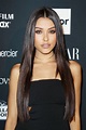 MADISON BEER at Harper’s Bazaar Icons Party in New York 09/08/2017 ...