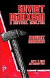 Soviet Marxism: A Critical Analysis by Herbert Marcuse, Paperback ...