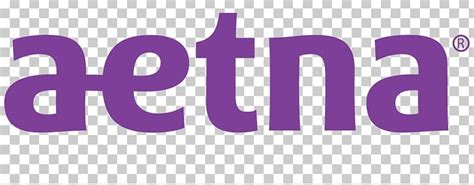 Aetna Health Insurance Logo Health Care Png Clipart Aetna Brand