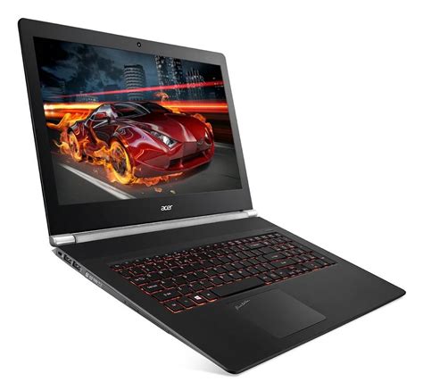 10 Best Gaming Laptops Under 1500 Dollars For Pro Gamers
