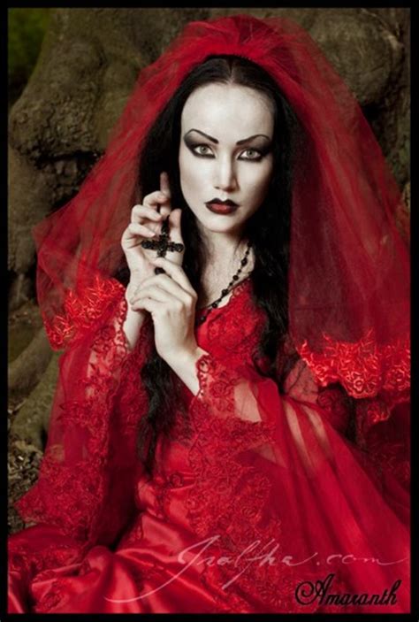Vampires In British Folklore Hubpages