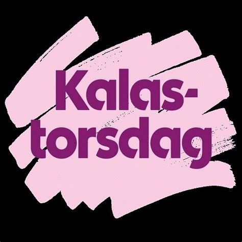 🥳🥳🥳 Kalastorsdag 👏🏻 Idag Har Vi Ica Tornet Ulricehamn