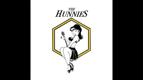 Heating Up With The Hunnies Ep1 Youtube