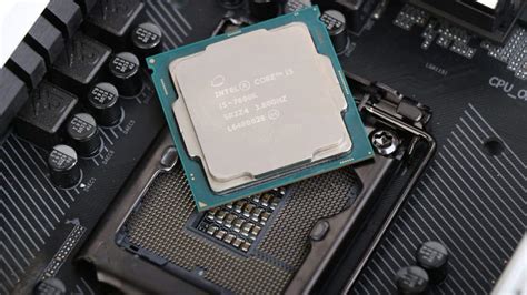 Prime Specifiche Dei Nuovi Processori Intel Core I9 9900k I7 9700k E