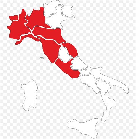 Cartina Geografica Marche Umbria Lazio Hochzeitsfrisuren Hot Sex Picture