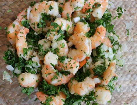 Be the first to review this recipe. 30 Ideas for Marinated Shrimp Appetizers - Best Round Up ...