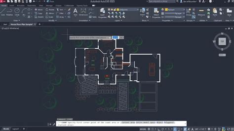 Autocad Student Version Free Download For Macpc