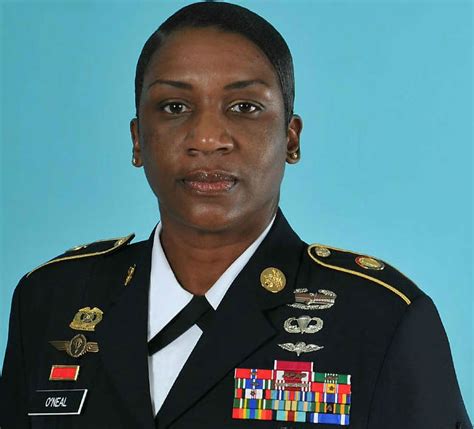 Army Names Micc Command Sergeant Major Article The United States Army
