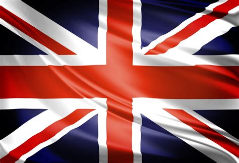 britain flag HQ wallpapers free download ~ Fine HD Wallpapers - Download Free HD wallpapers