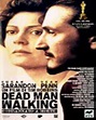 Poster zum Film Dead Man Walking - Sein letzter Gang - Bild 2 auf 9 ...