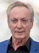 Udo Kier - AlloCiné