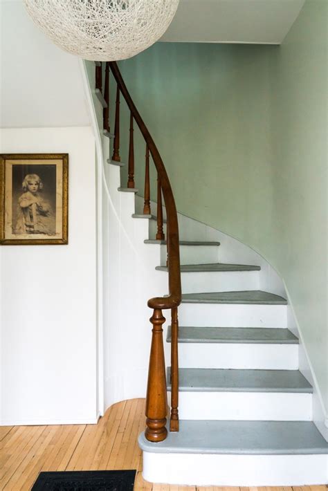 Stairs Ideas For Small Spaces Hunker