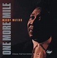 One More Mile: Chess Collectibles Volume 1: Amazon.co.uk: CDs & Vinyl