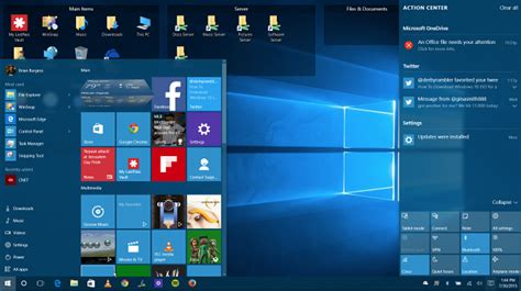 Windows 10 Too Many Cores Hinder Performance Creative Collaboration