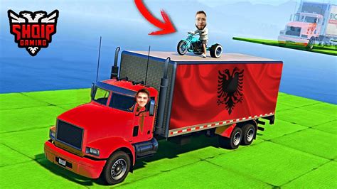 Gta 5 Shqip Kam Nevojë Për 1 Bashkëpunëtorë Të Ri Shqipgaming